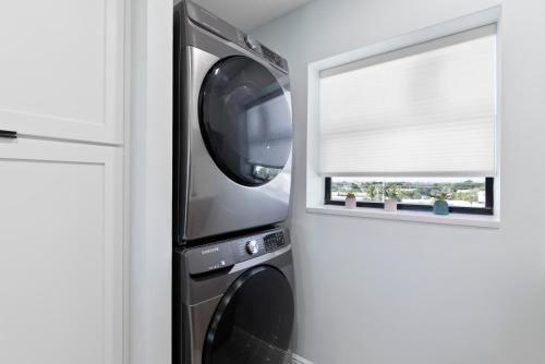 Canaveral Towers 401 - photo 62