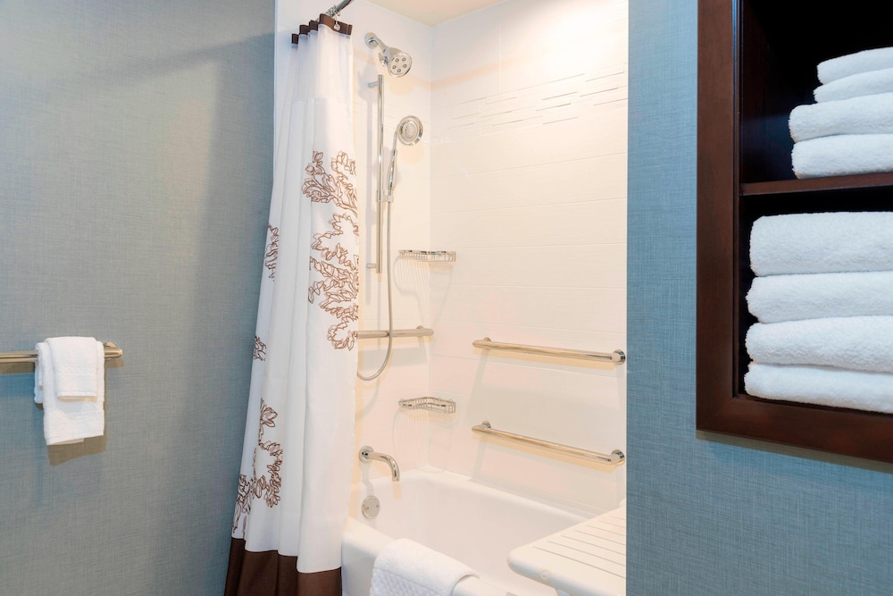 Residence Inn by Marriott Green Bay Downtown - photo 26