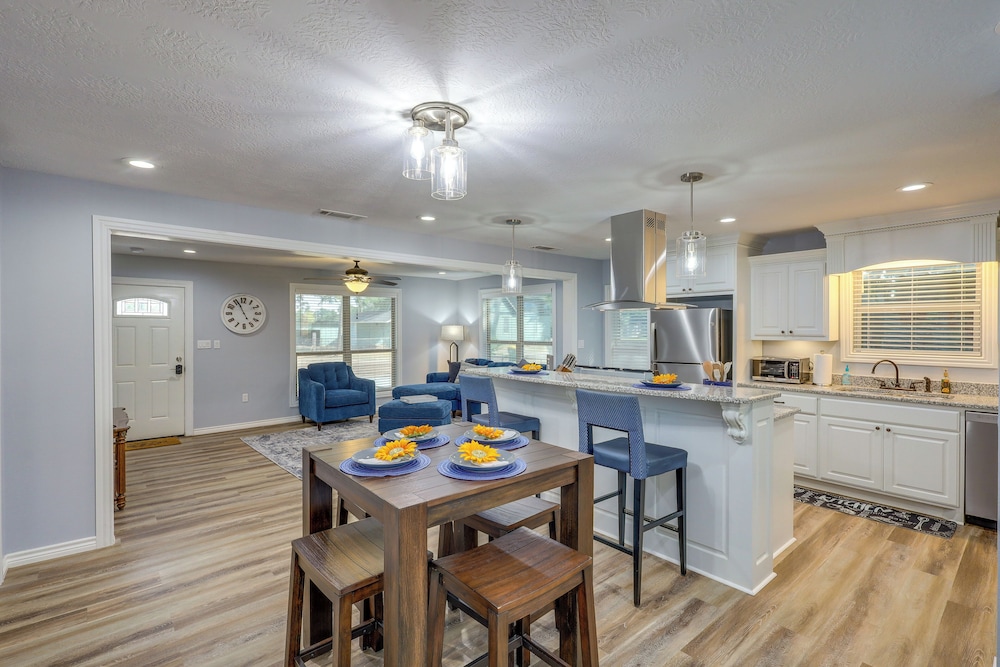 Sunny Hearne Home Near Universities - photo 13