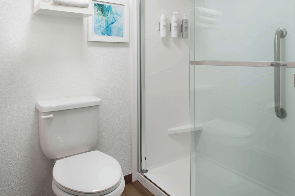 Hampton Inn Hilton Head - photo 29