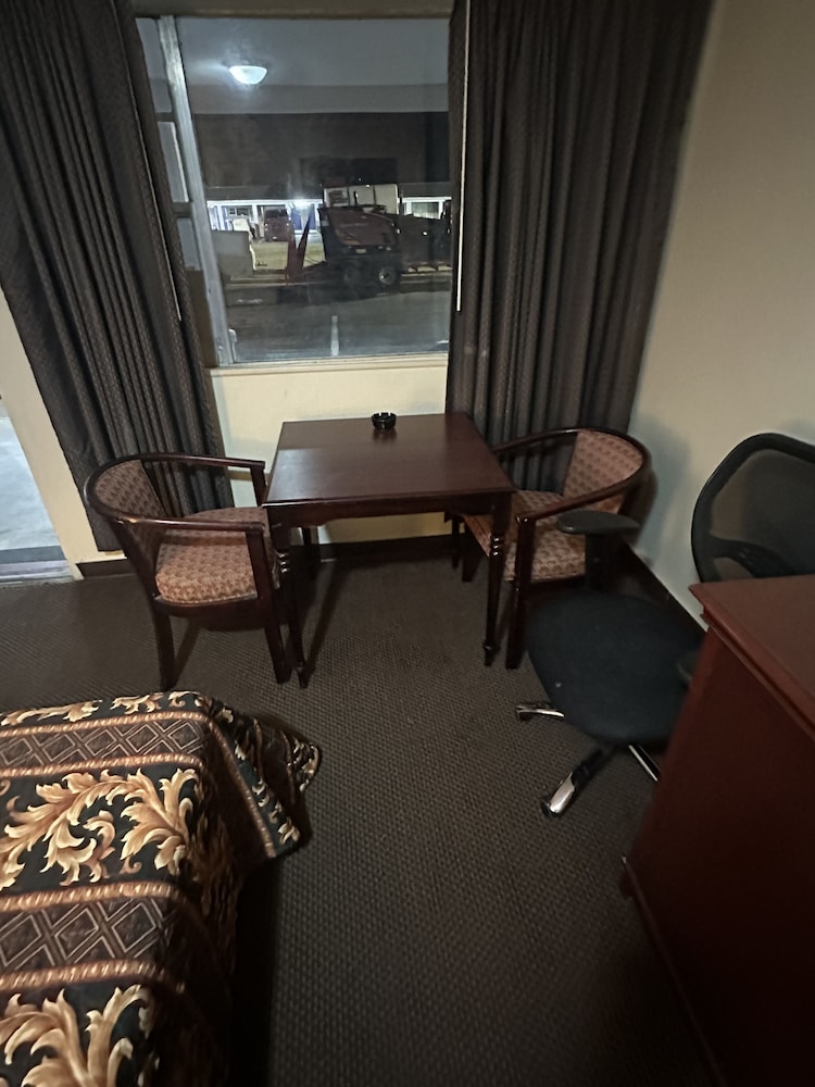 Best Inn - photo 4