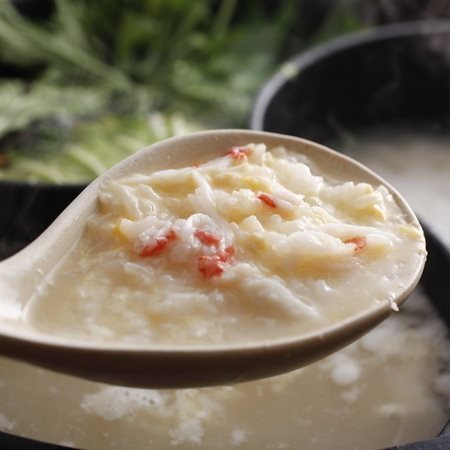 Satsu Onsen Minshuku Umashiyadokadoya in Kami, Japan