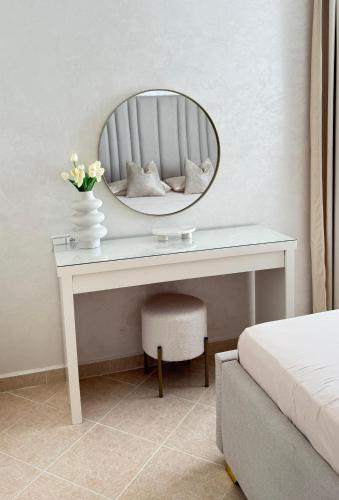 Baraka Appart 21771222 — Selouane