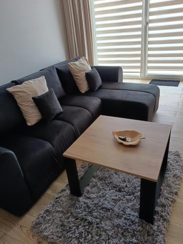 Apartamenty Bartoszyce 3 — Bartoszyce — photo 3