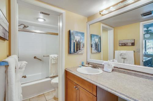Land's End 10 205 Beach Front - photo 40