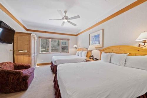 The Charter at Beaver Creek F335 in Beavercreek, United States