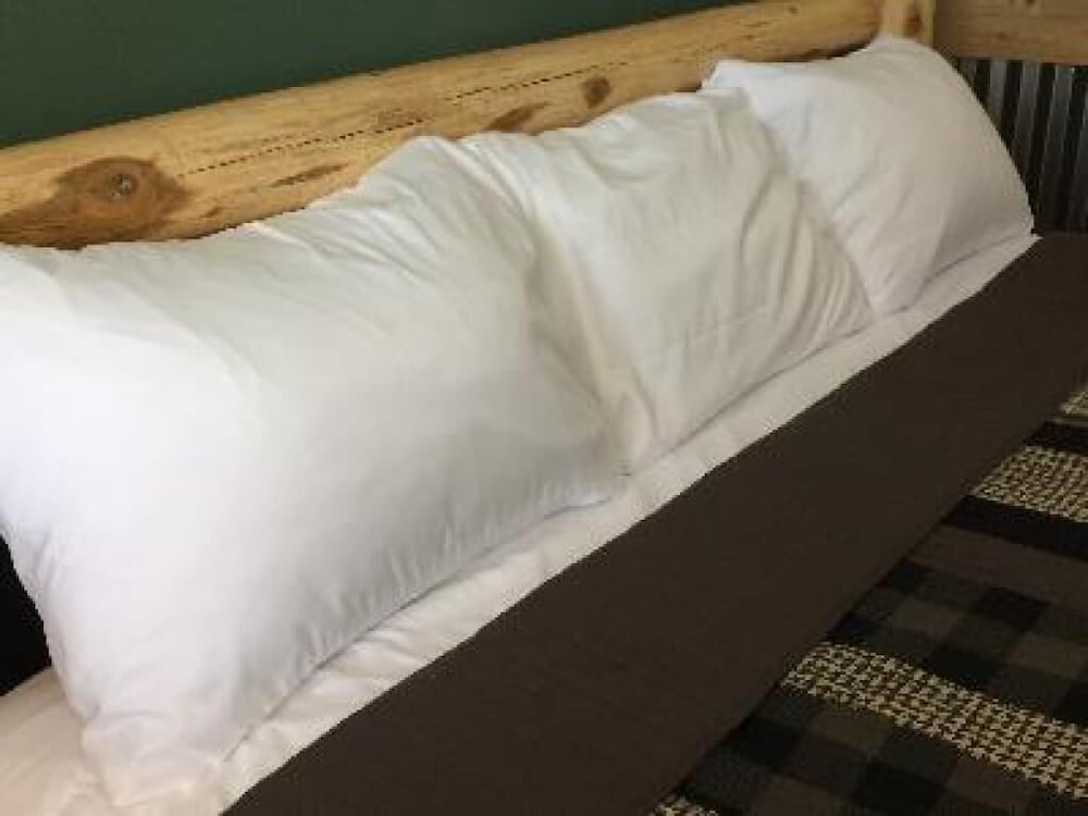 Big Horse Inn and Suites - photo 5