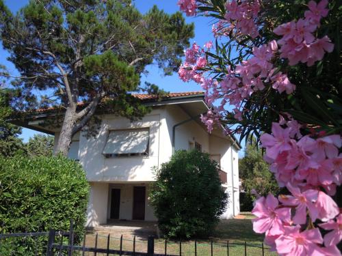 Italian Experience Casa Argentario — 4-Star Luxury Hotel in Orbetello, Italy