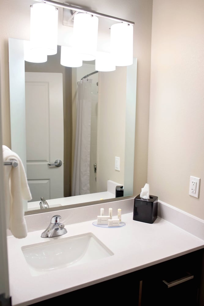 TownePlace Suites by Marriott Ames - photo 38