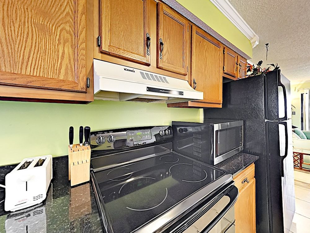 Las Palmas Unit 224 by RedAwning - photo 8