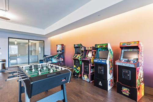Stillwater 7072 by Moose Management - photo 36