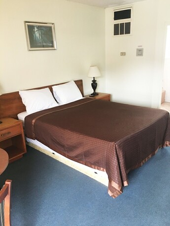 Village Motel - photo 10