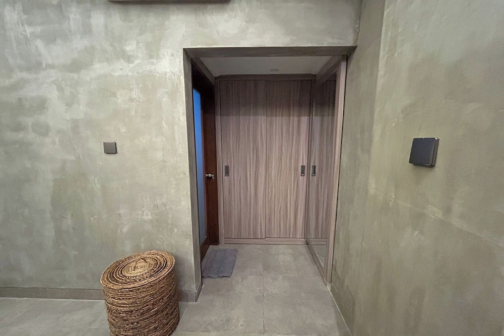Ranala Coliving — Seminyak — photo 4