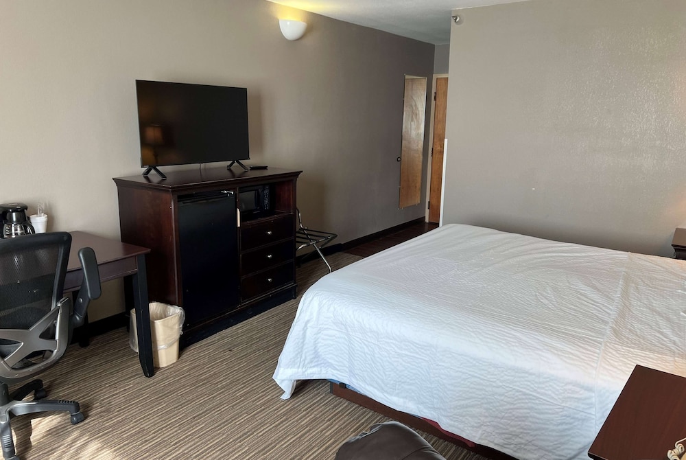 The Dels Pittsburg - photo 31