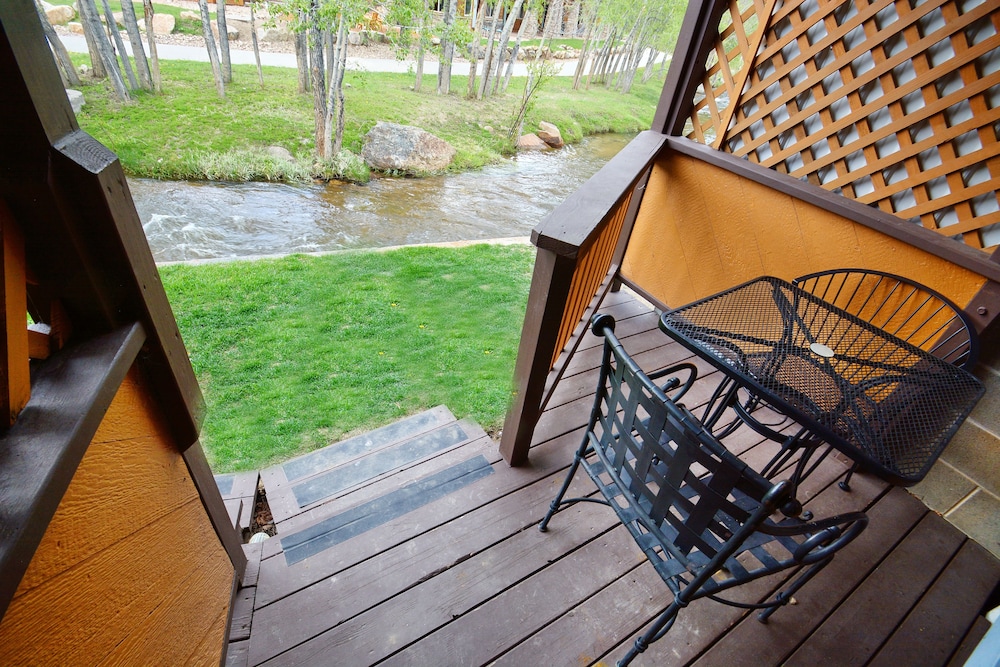 Murphy's River Lodge - photo 81