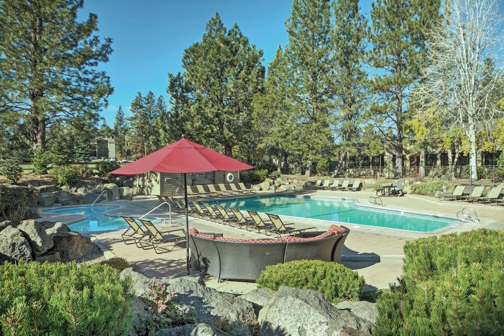 Seventh Mountain Resort - photo 62