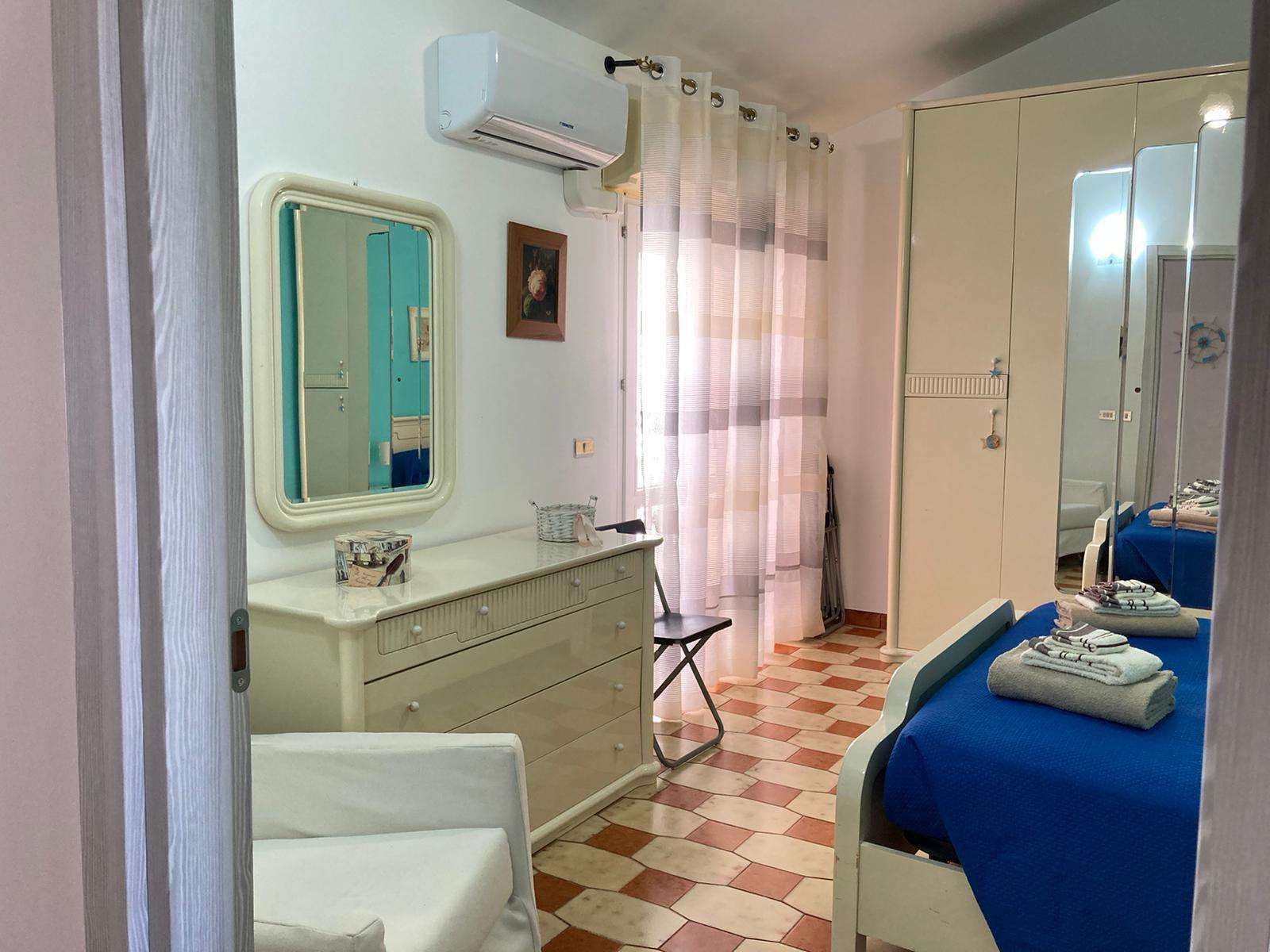 Terrazza sul mare — Scoglitti — photo 4