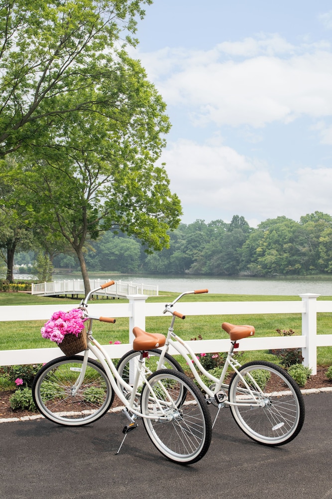 The Oaks Waterfront - photo 51