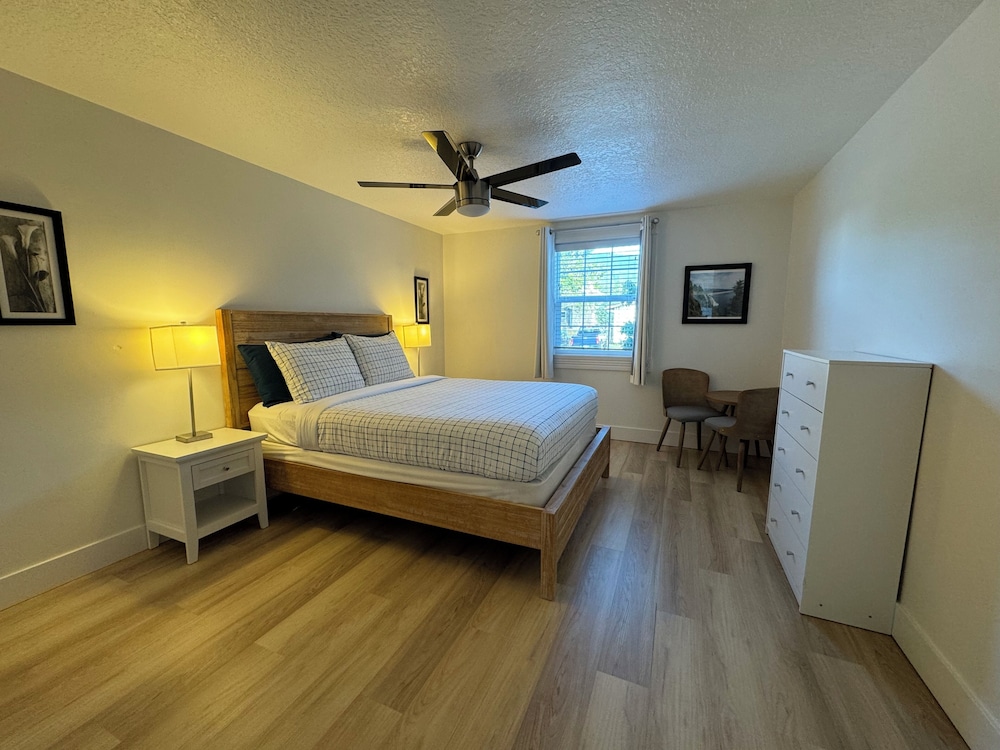 San Dune Inn - photo 21