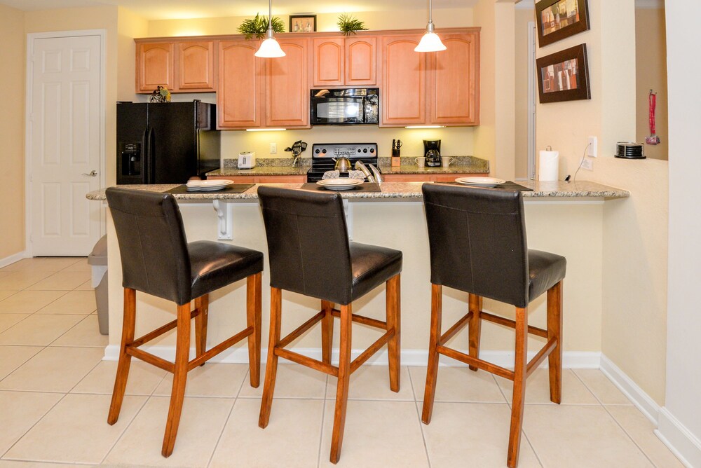 Orlando Luxury Escapes - photo 416