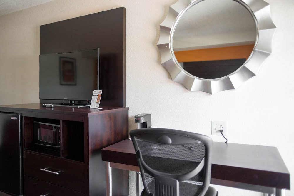 Hotel Solares - photo 4