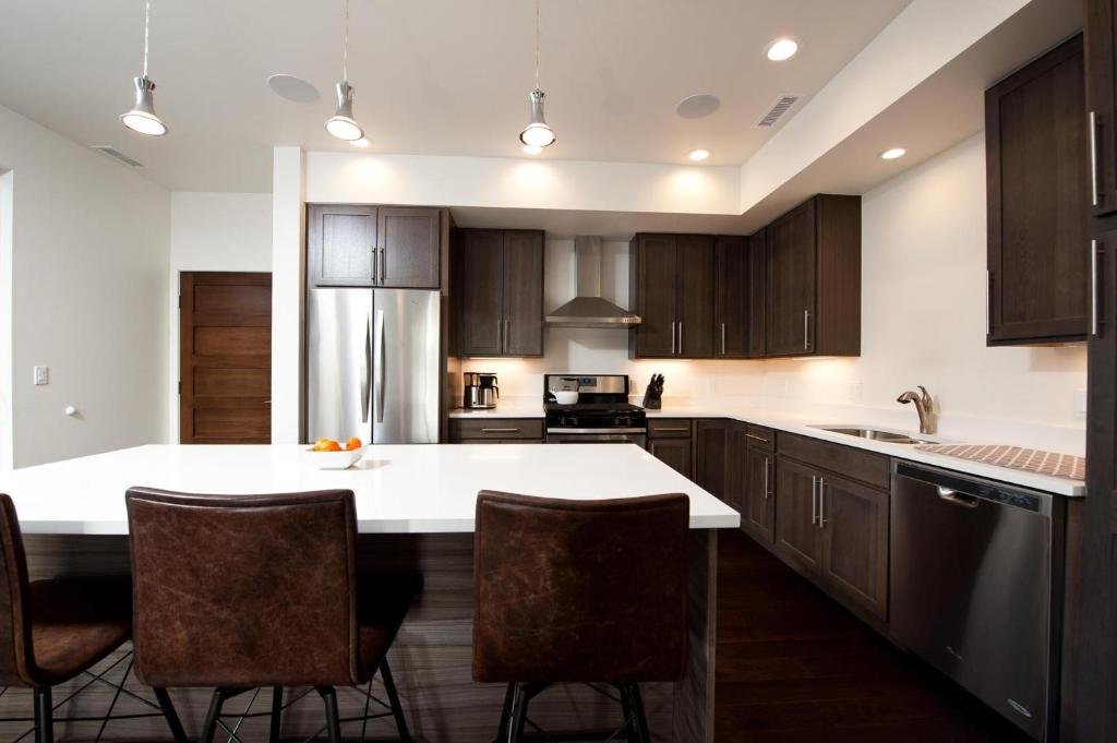 2201 Main Avenue - photo 13