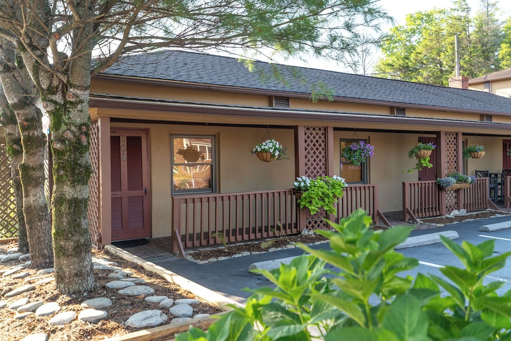 Ridgeway Inn - photo 99
