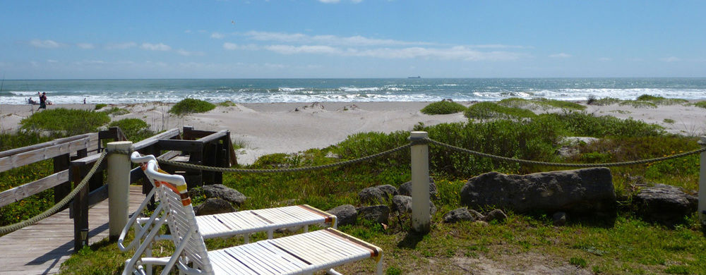Beach Island Resort - photo 43