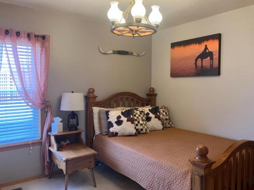 Step Back in Time — Pueblo West — photo 5