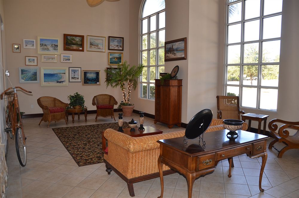La Quinta Inn Gulf Shores - photo 6