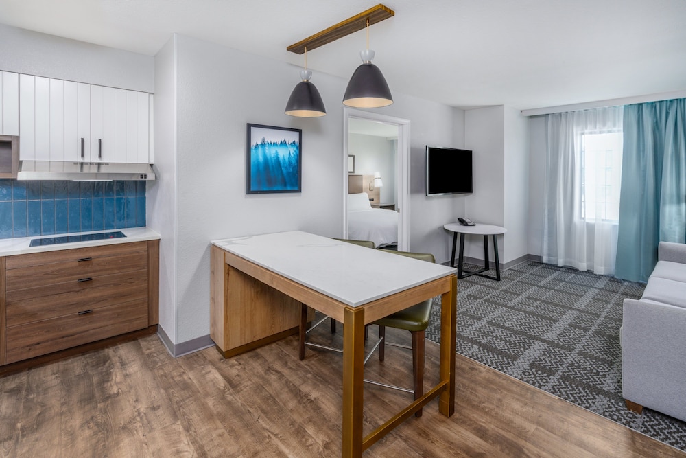 Staybridge Suites Denver Cherry Creek by IHG - photo 14