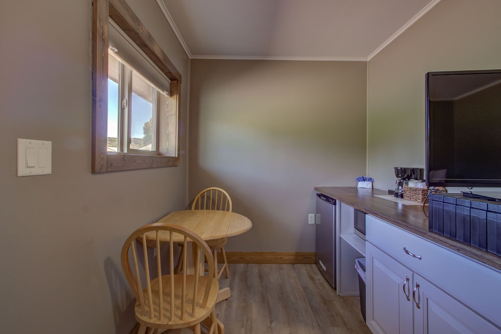The Lodges of Oak Creek - photo 15