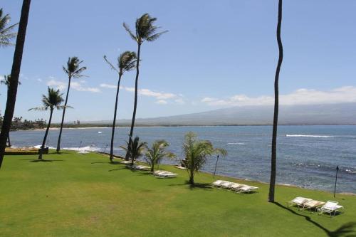Maalaea Kai Resort 202 - photo 16