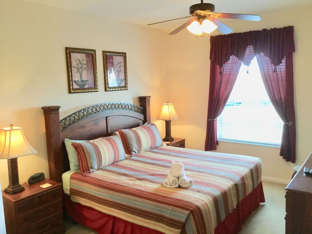 Windsor Hills Resort by ITSVR - photo 6
