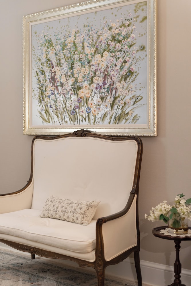 Westbrook Inn B&B - photo 35