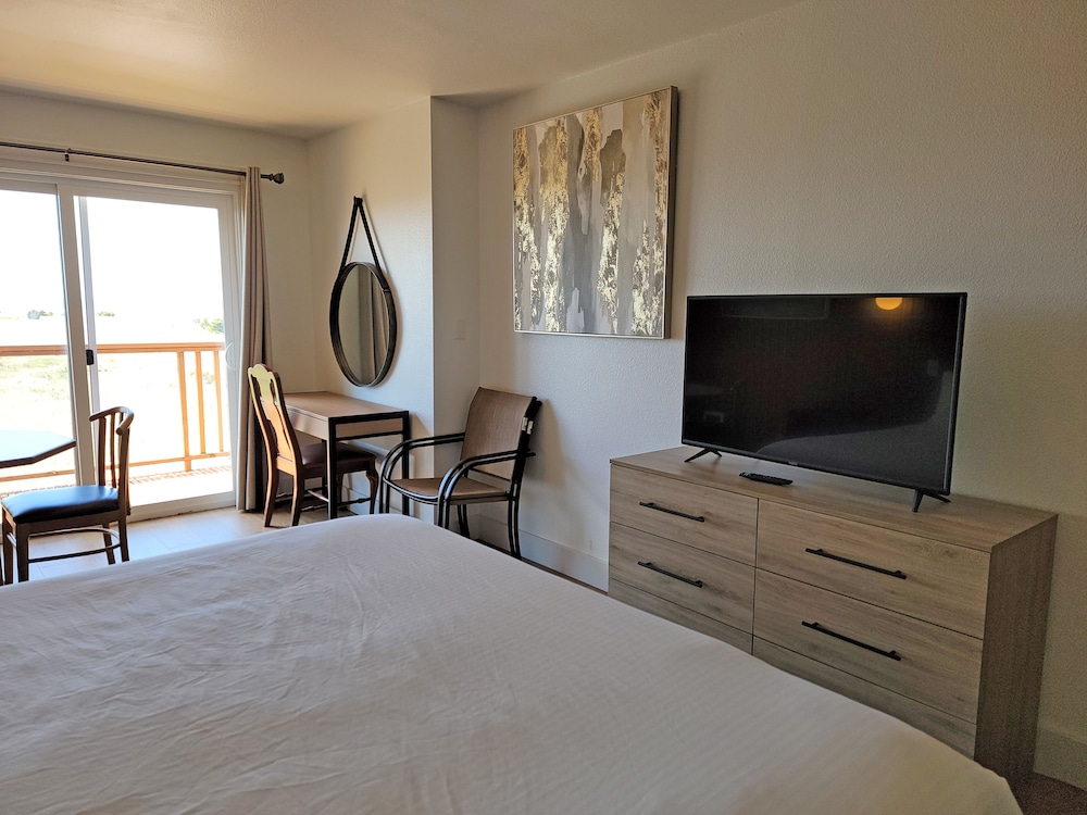 Chautauqua Resort & Conference Center - photo 4