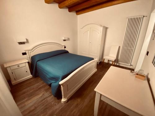 locazione turistica PetitePomme — Borso Del Grappa — photo 5