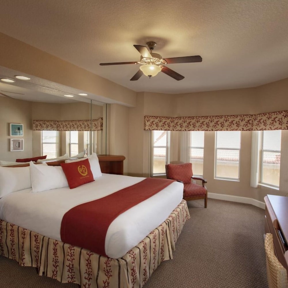 Luxury Resort Minutes from Disney - photo 24