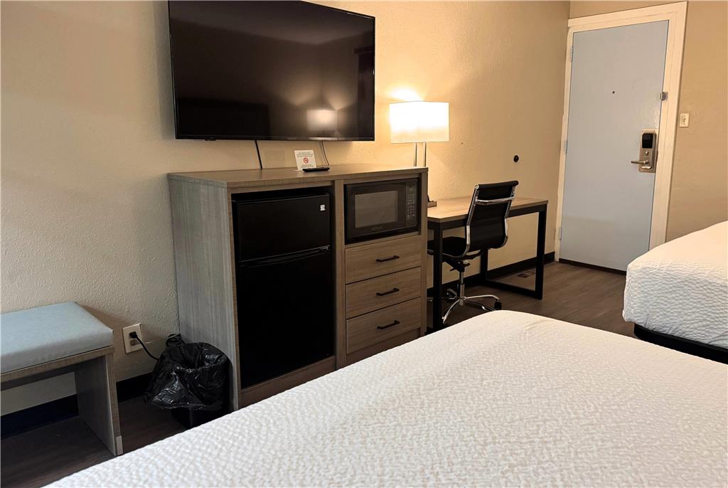Baymont by Wyndham Corpus Christi Airport - photo 31