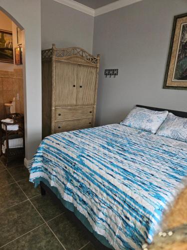 Cape Paradise Resort Your Luxury Tropical Retreat
