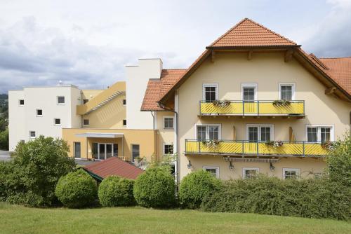 Kutscherwirt — Vorau — photo 3
