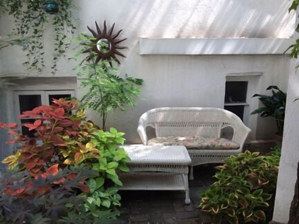 Incentra Village Hotel - photo 158