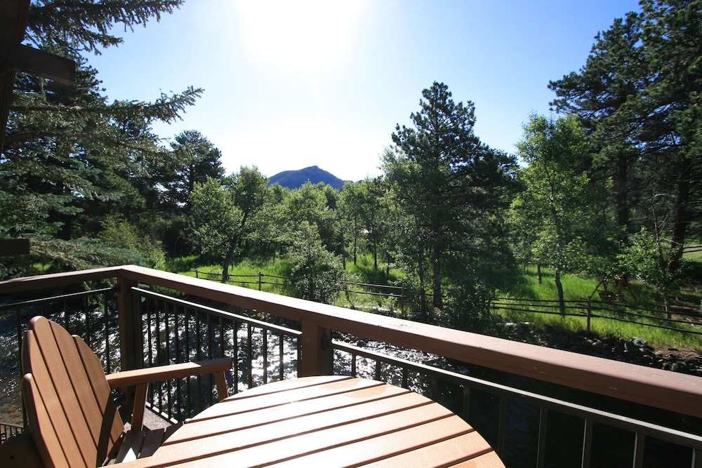 The Landing at Estes Park - photo 64
