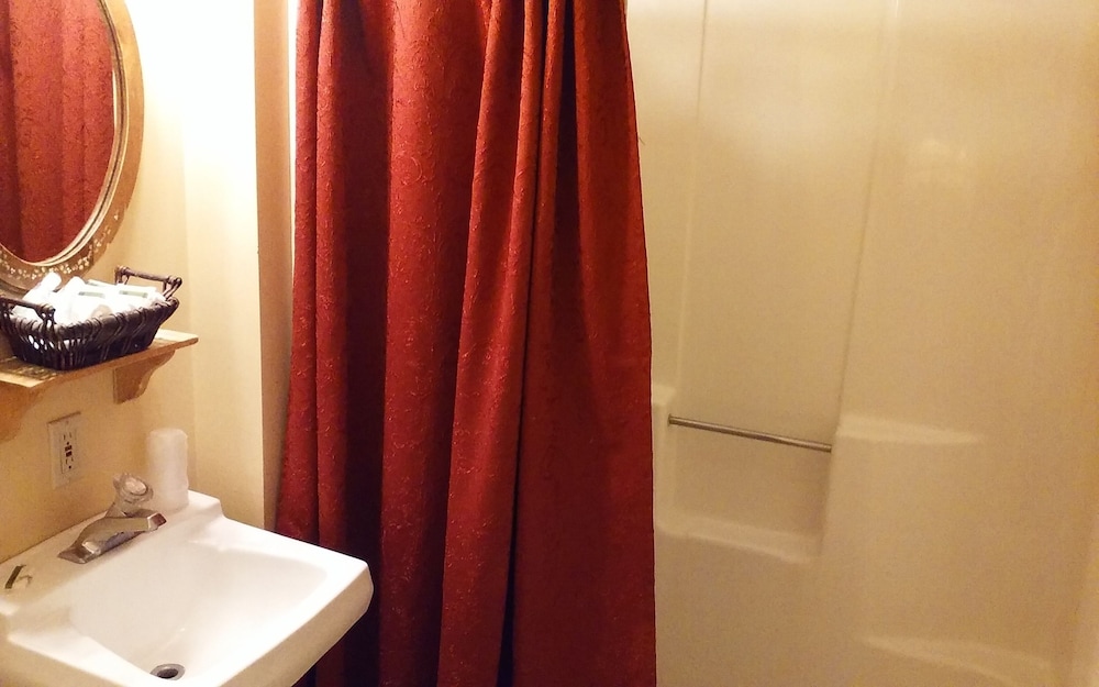 Smugglers Notch Inn - photo 22