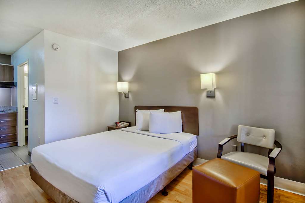 Studio 6 Deer Valley - photo 11