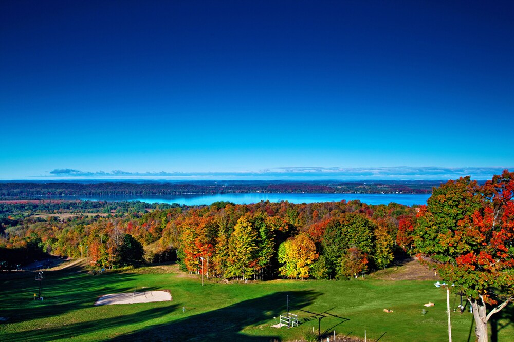 Shanty Creek Resorts Summit Village - photo 16