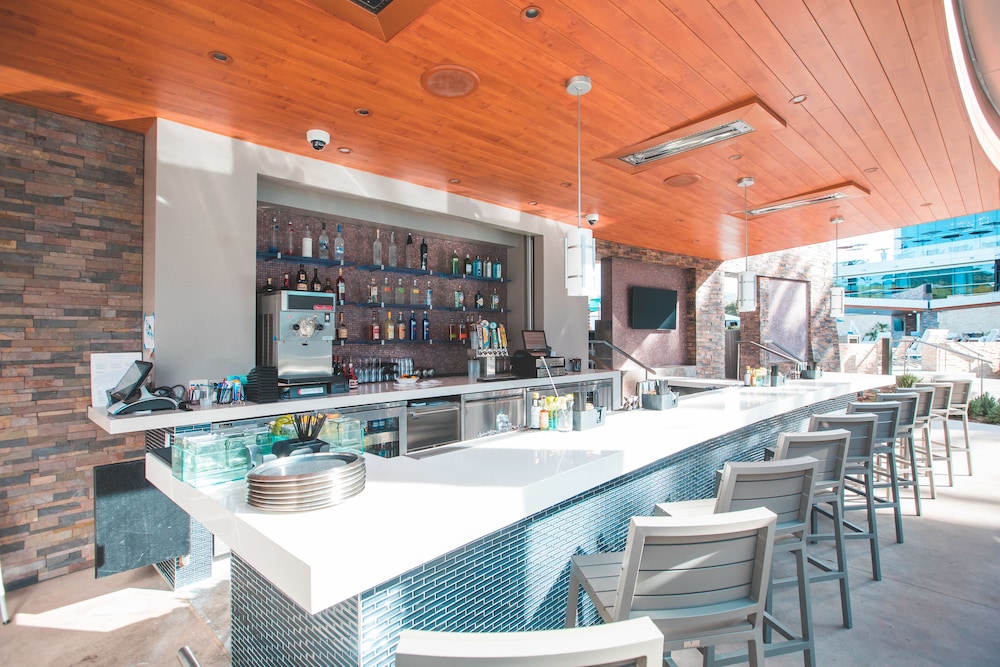 Sycuan Casino Resort - photo 25