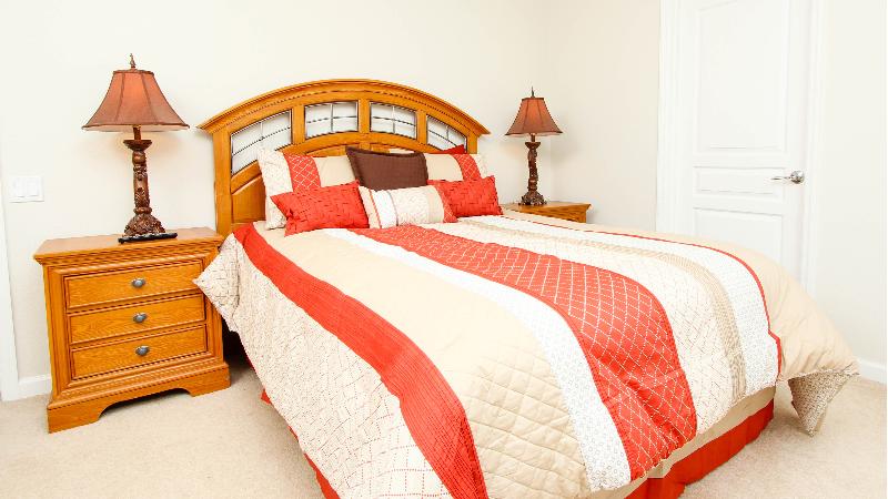 Windsor Hills Resort Homes Townhomes & Condos - photo 62