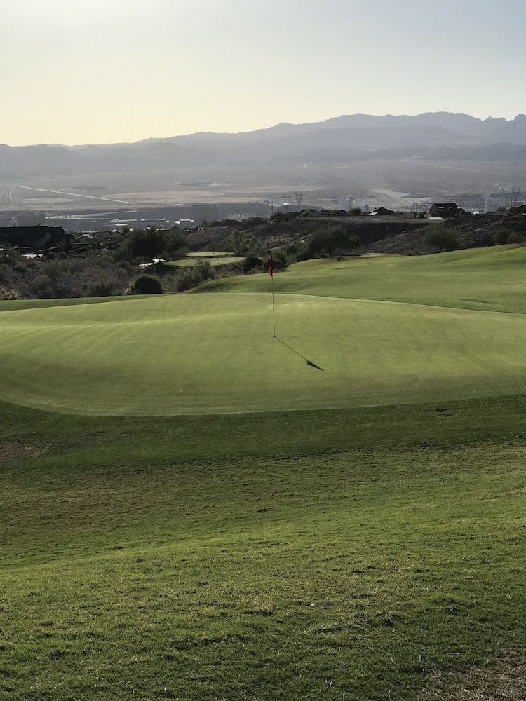 Bullheadcity Resort Home - photo 19