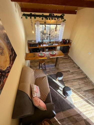 Recanto Jeito Simples - last minute hotel in Unknown City